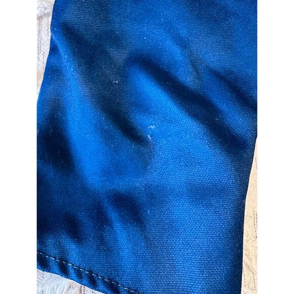 Marvel Spider-Man Build A Bear Outfit and Mask Hat 2014 - Picture 5 of 14